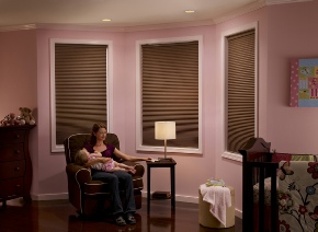 Shading Solutions